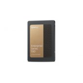 Enterprise Series 480 GB Serial ATA III
