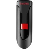 Cruzer Glide 32GB USB 2.0 3 pack