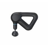 Theraboody Theragun Prime Gen 5 hand massager Black