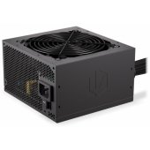 Vero L5 Bronze 600W