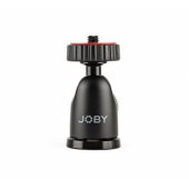 GorillaPod BallHead 1K