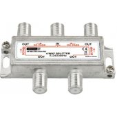 Сable Splitter SAT (44186)