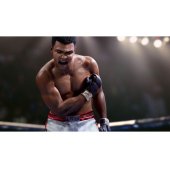 UFC 5 Xbox Series X