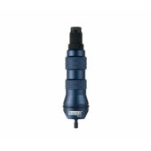 Riveting adapter for cordless drill MultiRiveter RP,