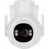 P5B-PV White