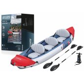 Bestway Inflatable Kayak 381 x 100 cm 65132