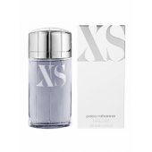 XS EDT 100ml