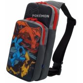 Shoulder Bag For Nintendo Switch