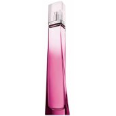 Very Irresistible EDT 50 ml