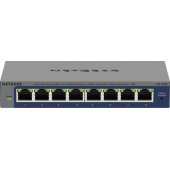 GS108E-400EUS