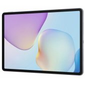MatePad 11.5" 2025 8GB 256GB Gray + Stylus + Keyboard