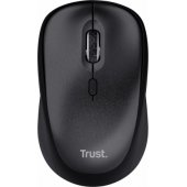24706 TM-201 Eco Black