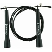 Jump Rope SK50