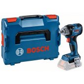 Cordless impact wrench GDS 18V-330 HC 330Nm