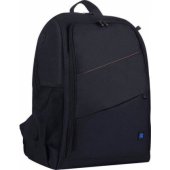 PU5011B