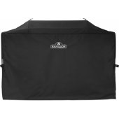 Rogue 30 Plancha