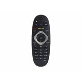 LXP267 PHILIPS LCD / LED/ HDTV
