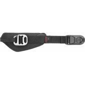 Clutch Camera Hand Strap