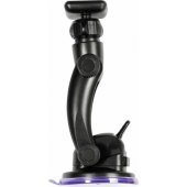 Phone car mount Wizard (61635)