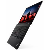ThinkPad L15 G4 15.6 FHD IPS i5-1345U 16GB 512SSD NOR W11Pr 21H3006FMX