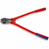 Bolt Cutter 71 72 610