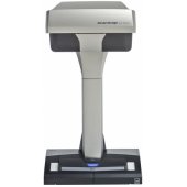 ScanSnap SV600