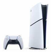 Playstation 5 Digital (Model Group Slim) 825GB
