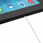 MC-867B for iPad