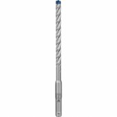 Bosch Expert hammer drill bit SDS-plus-7X, 8mm, 50 pieces (working len