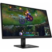 Omen 27q G2 27" QHD IPS 16:9
