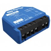 1 Gen3 Blue 16A