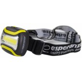 Head Lamp LED Monoceros