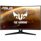TUF Gaming VG328H1B 31.5" VA 16:9
