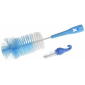 ALA0338 Blue