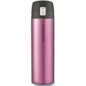 01LHC3220RBR 0.5L Red