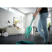 Põrandamopp Picobello M micro duo 33 cm