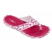 Palma 7636 Pink 36