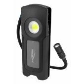 WL1500R Black
