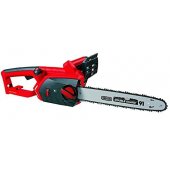 Piła łańcuchowa Einhell GE-EC 2240 2200 W 40 cm