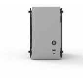 M2 mini Silver