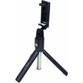 MXST-100 Black
