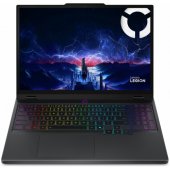 Legion 5 15IRX10 15.1 165hz i7-13650HX 24GB 1SSD 5060 W11 83LY0030MX