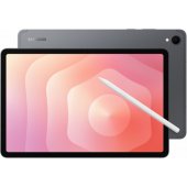 Galaxy Tab S11 11.0" 12GB 128GB SM-X730N Gray (SM-X730NZAREUE)