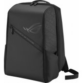 ROG Ranger BP2501 16"