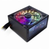 Argus RGB RGB-600 II 600W