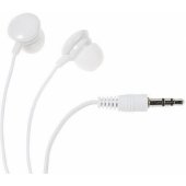 SR3 White