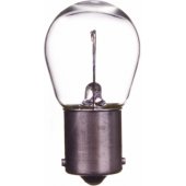 Osram Żarówka samochodowa BA15s 24V P21W 7511 (4050300838090)