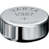 Battery Watch SR44 145 mAh