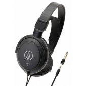ATH-AVC200 Black