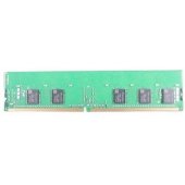 Green DDR4 8GB 3200MHz DIMM AC140379